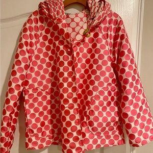 Boutique Style Jacket